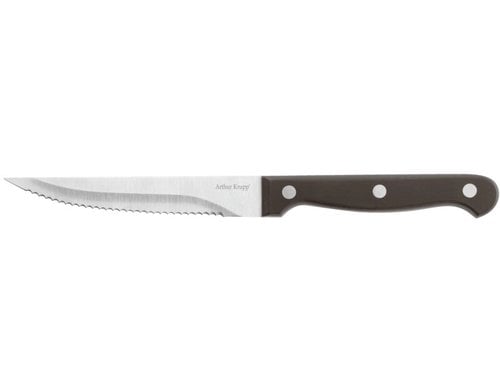 AK Steak-/Pizzamesser 11 cm