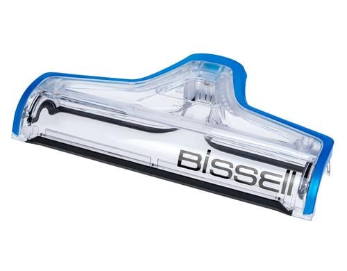 Bissell Foot Window CW2 Blue für Cross Wave Pet