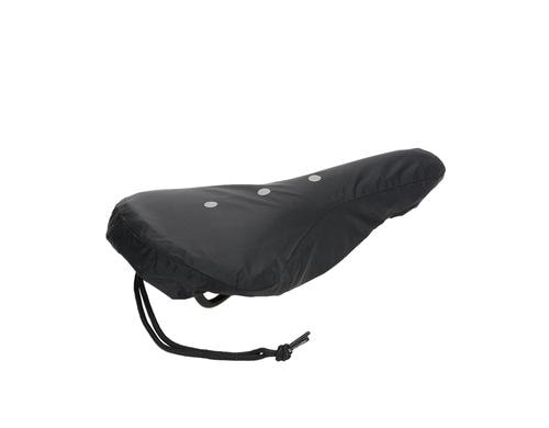 Brooks Sattel Rain Cover S/M/L einzeln, Nylon