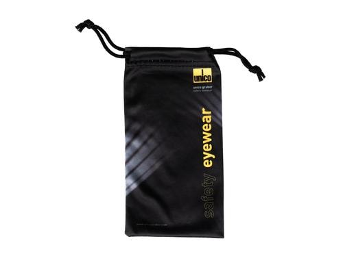 Unico Mikrofaserbeutel UNIbag