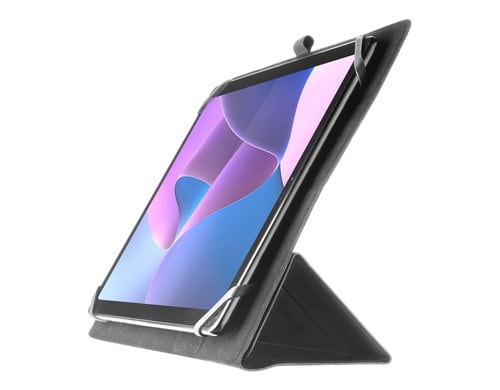 Cellular Snap Case Tab Tab 11, Black
