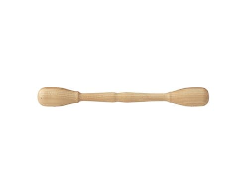 Remo Irish Bodhran Beater HK-3000-HW Irish Bodhran, Holz