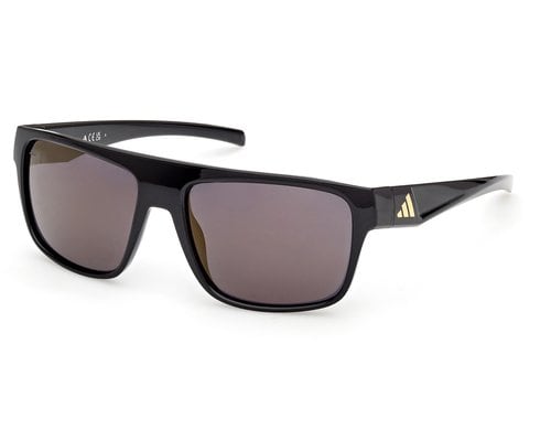 Adidas Sportbrille 5801G Erwachsen, 5801G