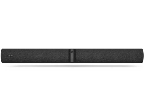 Jabra PanaCast 40 VBS MS USB-C, MS