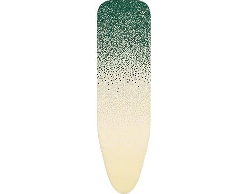 Brabantia Bügelbrettbezug A 110 x 30 cm 2 mm Schaumstoff, New Dawn