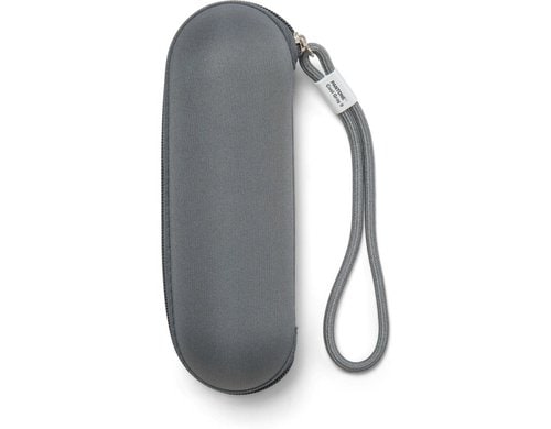Pantone x CPH Design Knirps CoolGray9C