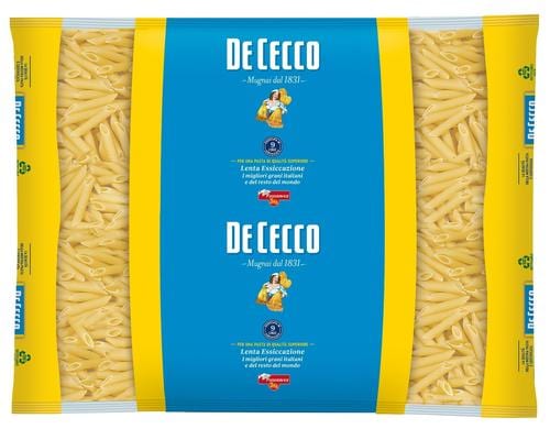 Penne rigate Nr. 41 De Cecco 3 kg