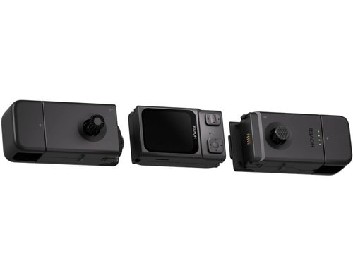 HOVERAir Beacon and JoyStick Bundle Zubehör HoverAir Universell