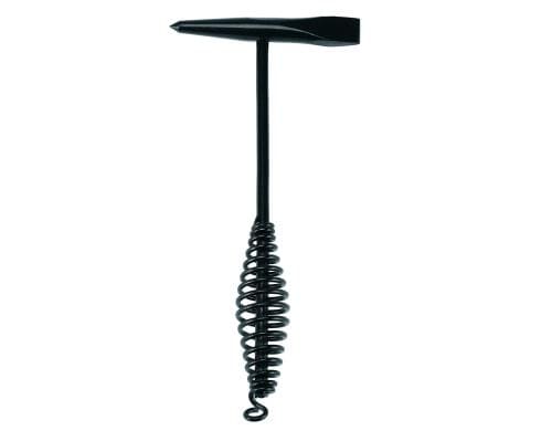 Stanley Schlackehammer