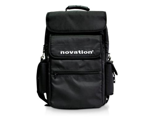 Novation Gig Bag 25 Keyboard Transporttasche
