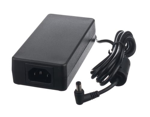 QNAP Power Adaptor, für 2 Bay NAS