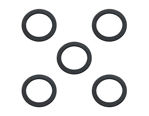 mateu Gummidichtung 1 1/4 à 5 Stk.