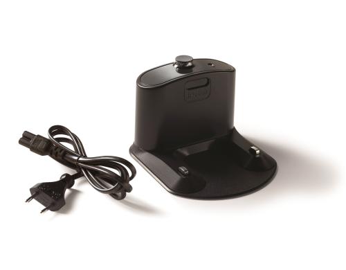 iRobot Roomba Ladestation für alle Modelle