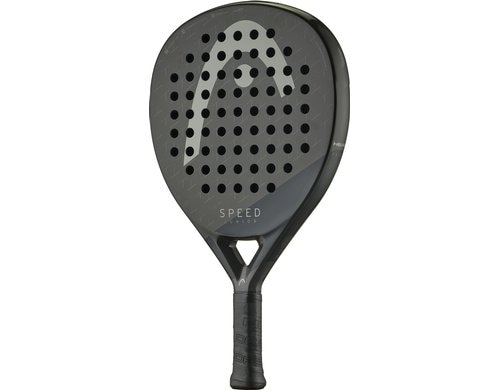 HEAD Padel Racket Speed Junior Spielertyp: Junior