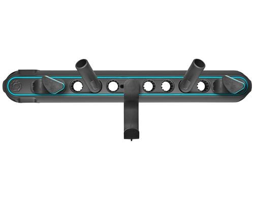 Gardena Geräteleiste Flex