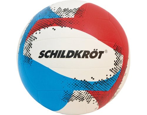 Schildkröt Volleyball #5