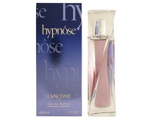 Hypnôse Eau de Parfum 75 ml