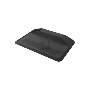 Fellowes Bodenmatte Activefusion 89x899x697mm