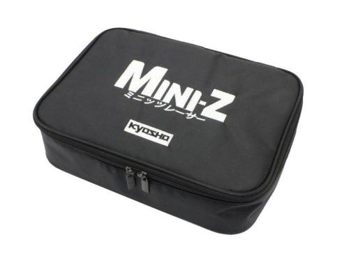 Kyosho Mini-Z Bag 