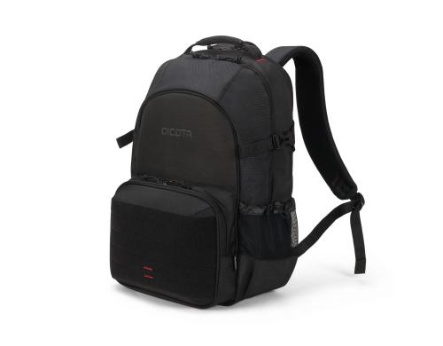 DICOTA HERO ESport Backpack 15-17.3 D31714