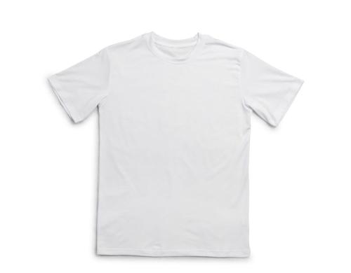 Cricut T-Shirt Infusible Ink Grsse XL Sublimationsshirt