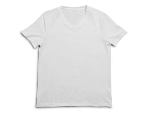 Cricut T-Shirt Infusible Ink Grsse M Sublimationsshirt