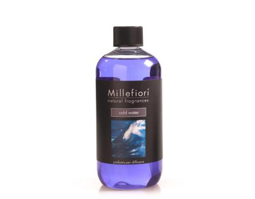 Millefiori Cold Water Refill Stick Diffusers 500ml