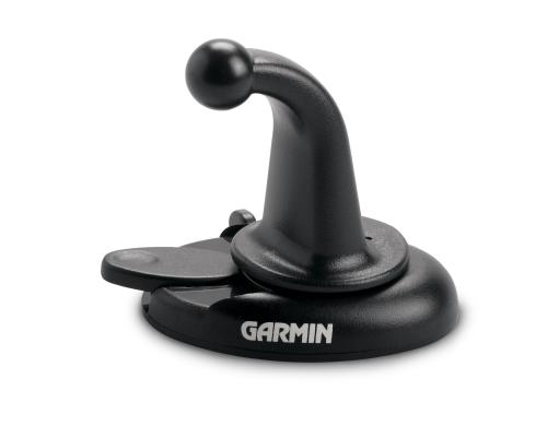 Garmin Armaturenbretthalterung zu alle Nvis