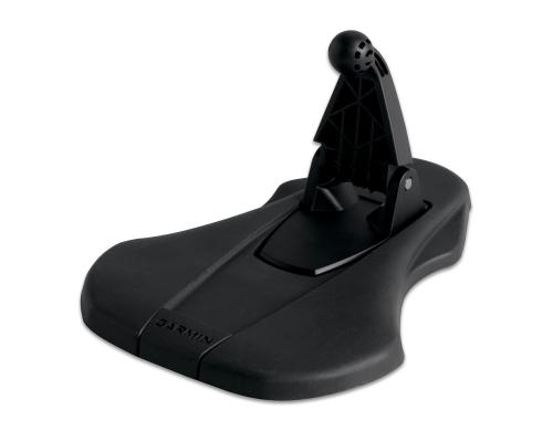 Garmin Antirutschhalterung fr alle Nvis 