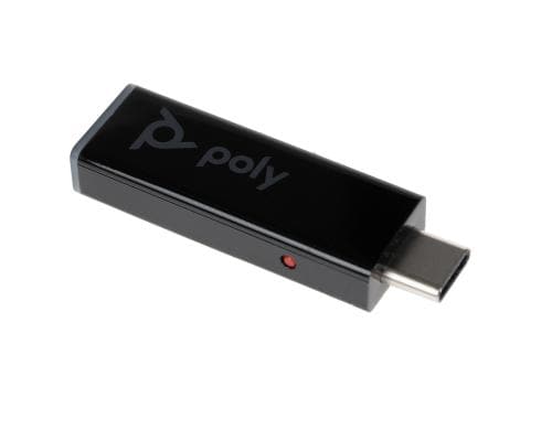 Poly D200 USB-C USB-DECT-Adapter