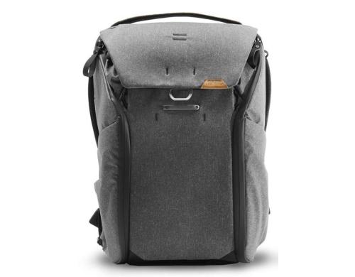 Peak Design Everyday Backpack 20L v2 Grau