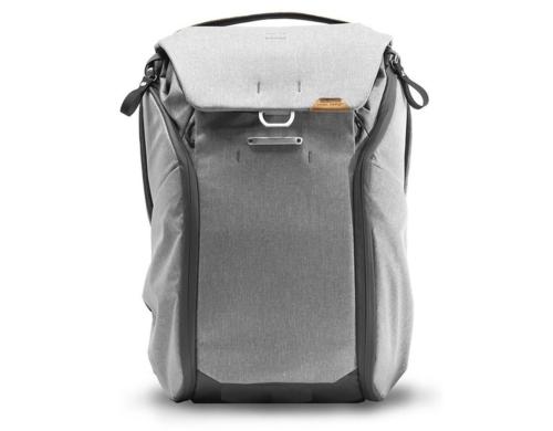 Peak Design Everyday Backpack 20L v2 Asch
