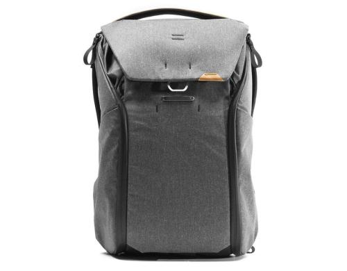 Peak Design Everyday Backpack 30L v2 Grau