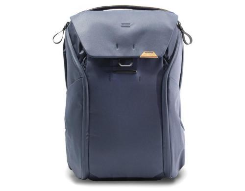 Peak Design Everyday Backpack 30L v2 Blau