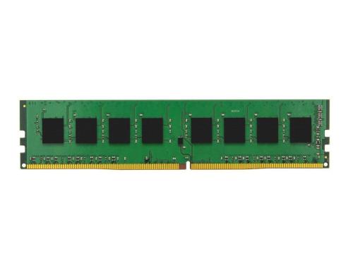 Kingston DDR4 32GB 2666MHz Dual Rank, fr div. Desktop PC