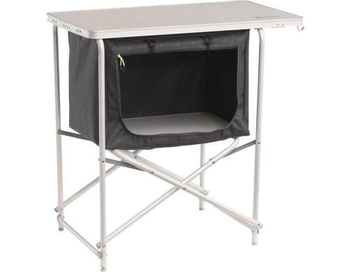 Outwell Campingtisch Andros Kitchen Table 