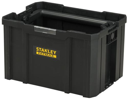 Stanley FatMax TSTAK Werkzeugtrage FMST1-75794