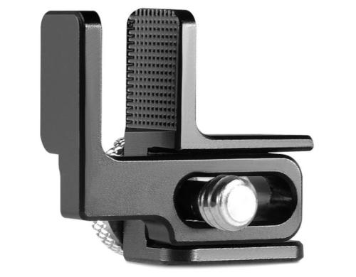 SmallRig Lock HDMI Protector For Cinema Camera 1693