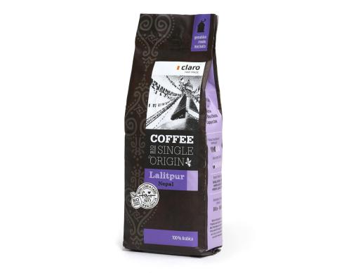 Lalitpur Kaffee gemahlen 250 g