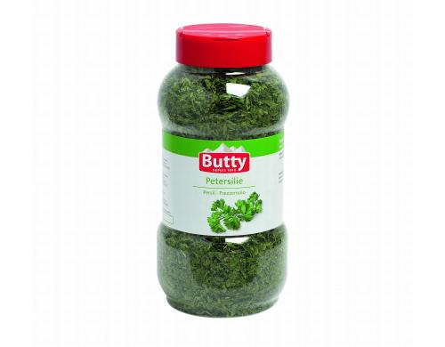 Butty Petersilie 70g