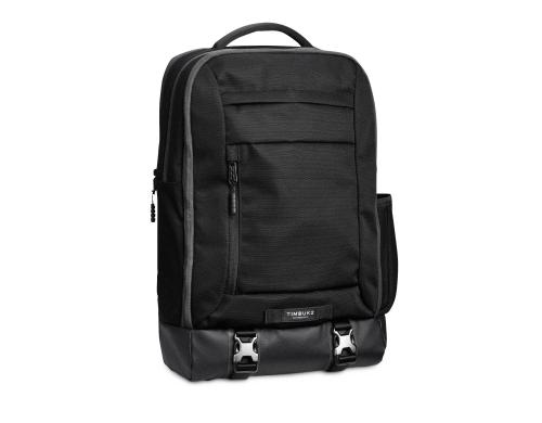 Dell Timbuk2 Authotity Backpack 15 460-BCKG