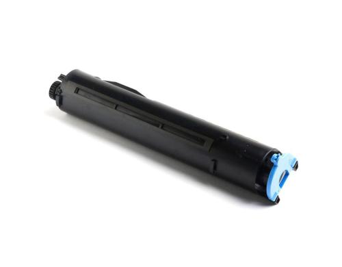 Canon Toner-Kit schwarz (0386B002, C-EXV18BK)