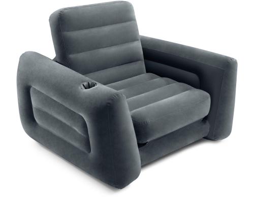Intex Pull-Out Chair 117 x 224 x 66 cm
