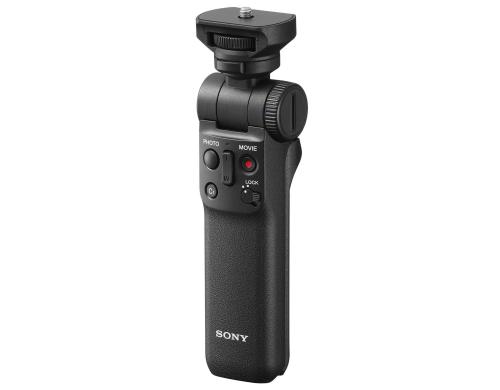 Sony Camera Grip GP-VPT2BT 