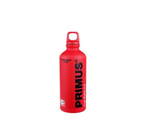 Primus Brennstoff-Flasche 0,6 l 