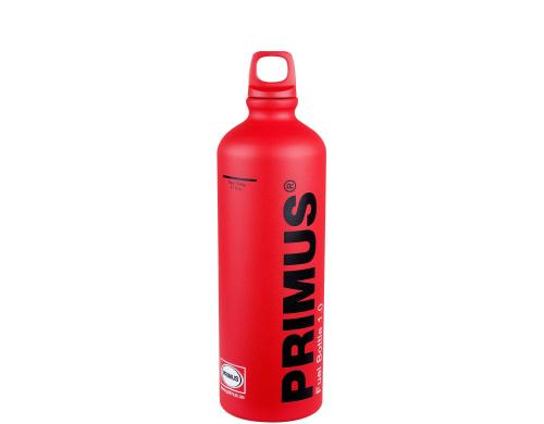 Primus Brennstoff-Flasche 1,0 l 