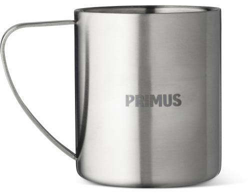 Primus 4-Season Mug 0,2 l 