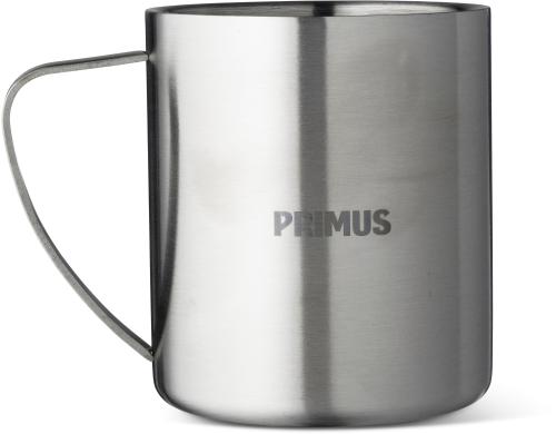 Primus 4-Season Mug 0,3 l 