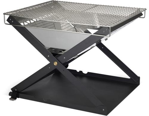 Primus Kamoto OpenFire Pit Large 