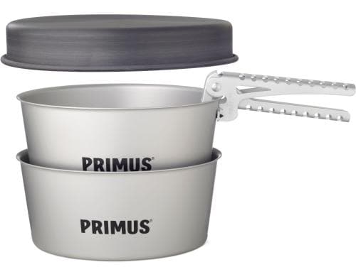 Primus Essential Pot Set 1.3L 
